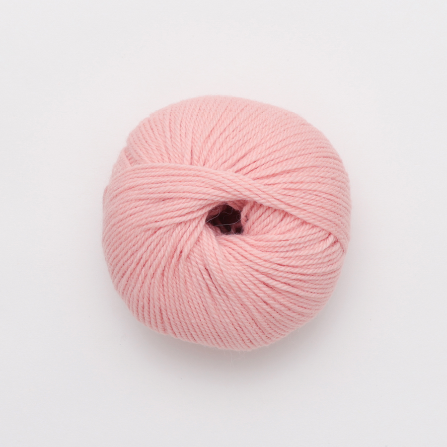 Mode at Rowan Alpaca Wool