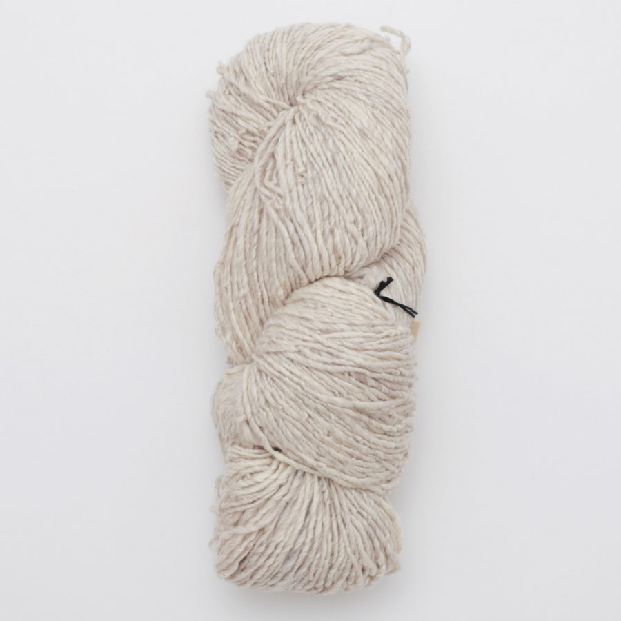 Noro Haunui Silk