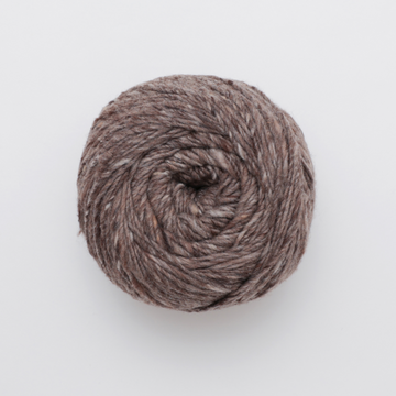 Noro Haunui
