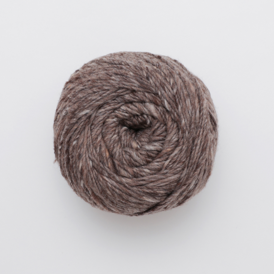 Noro Haunui