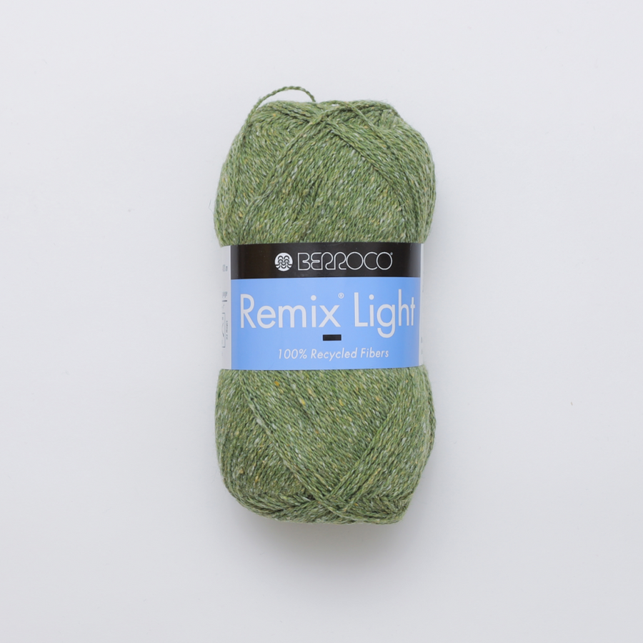 Berroco Remix Light