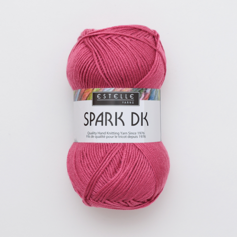 Estelle Spark DK