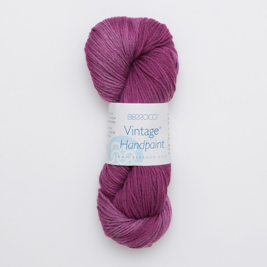 Berroco Vintage Handpaint