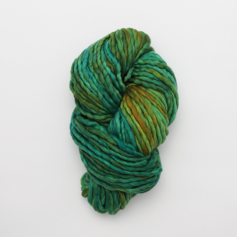 Malabrigo Rasta