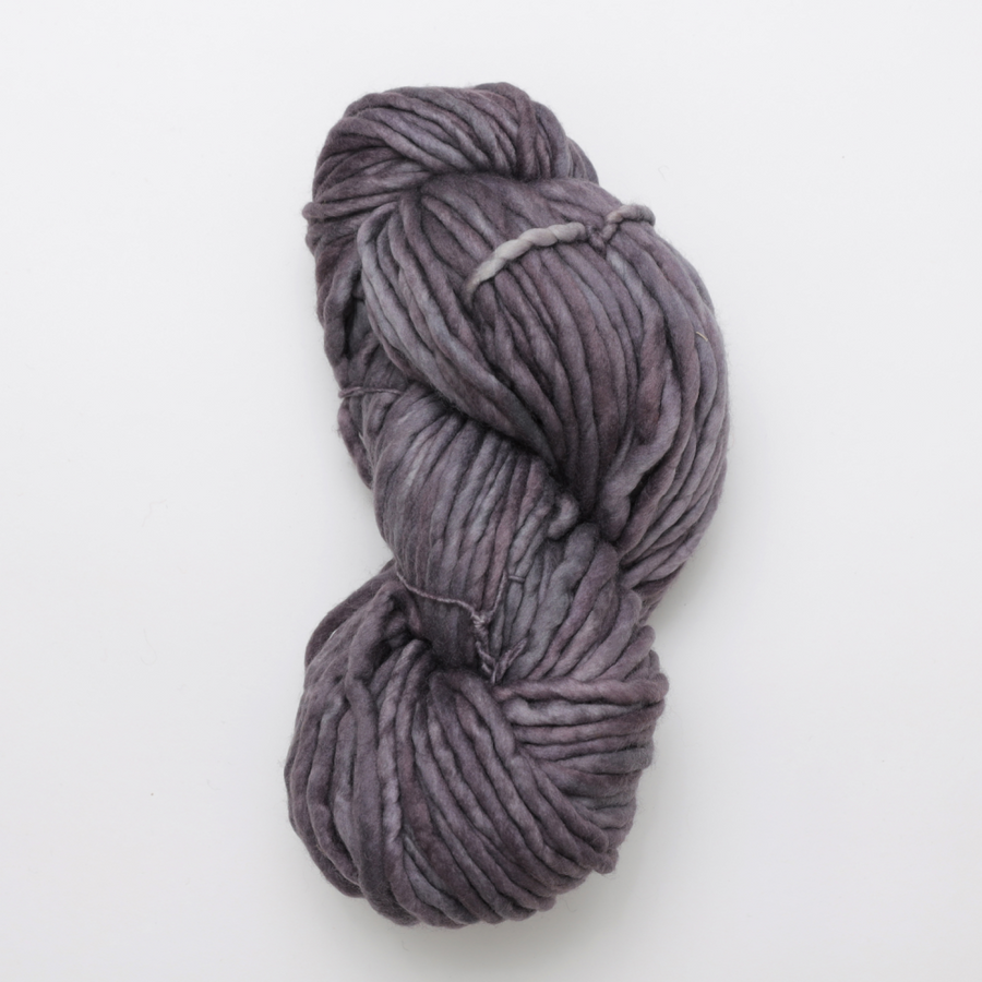 Malabrigo Rasta