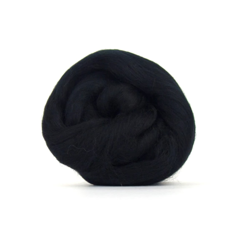 Merino Combed Top | 100g