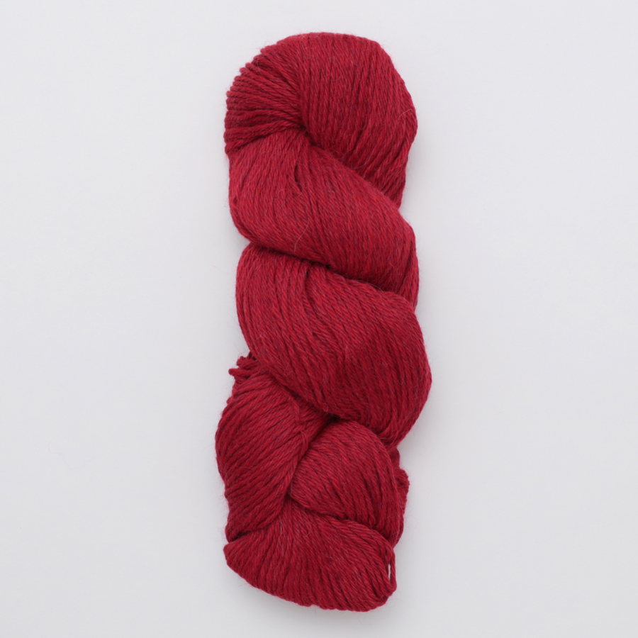 Estelle Highland Alpaca Worsted
