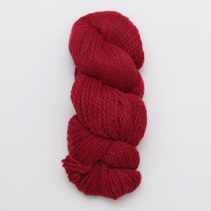 Estelle Highland Alpaca Chunky