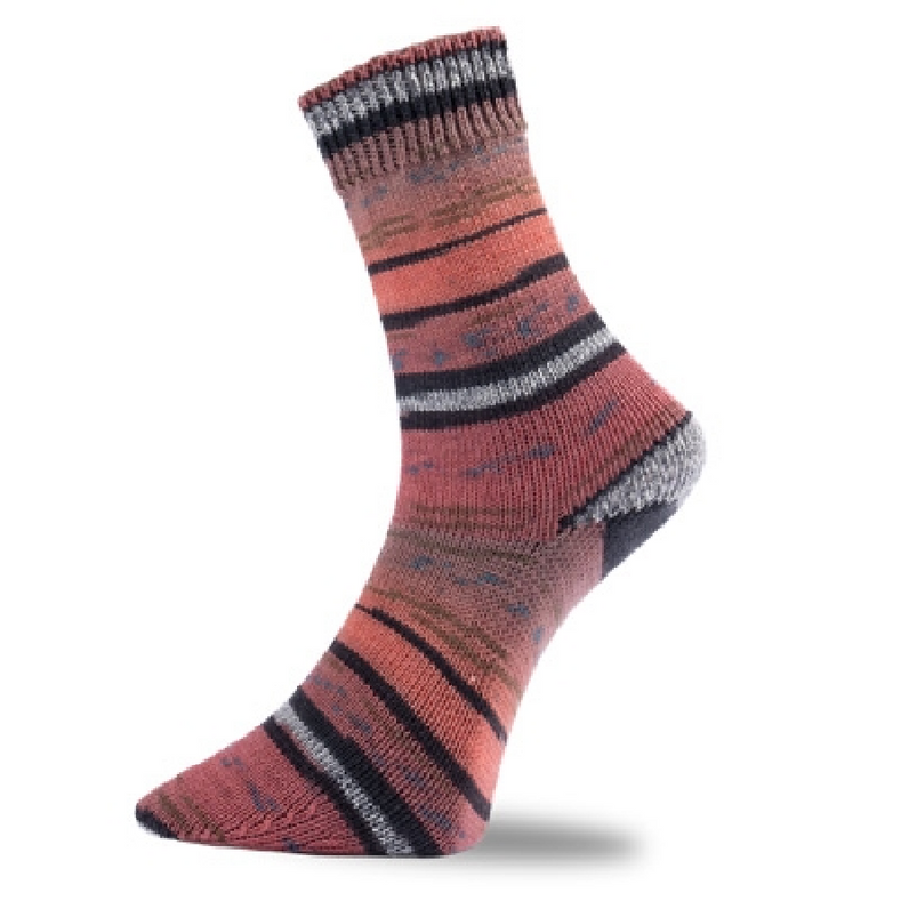 Pro Lana Grindelwald 4 Ply