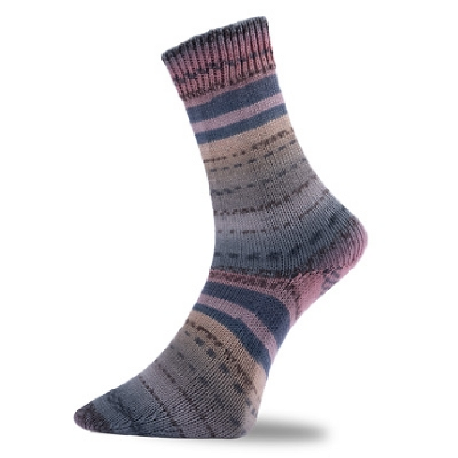 Pro Lana Silvretta 4 Ply