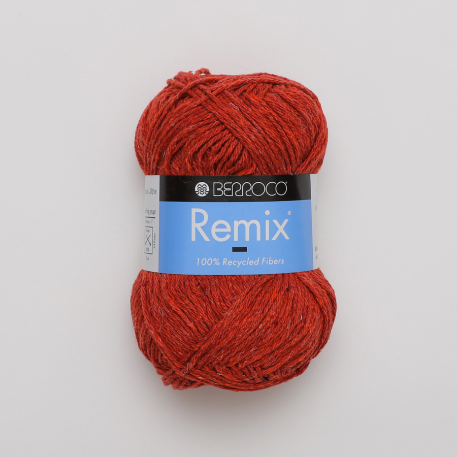 Berroco Remix