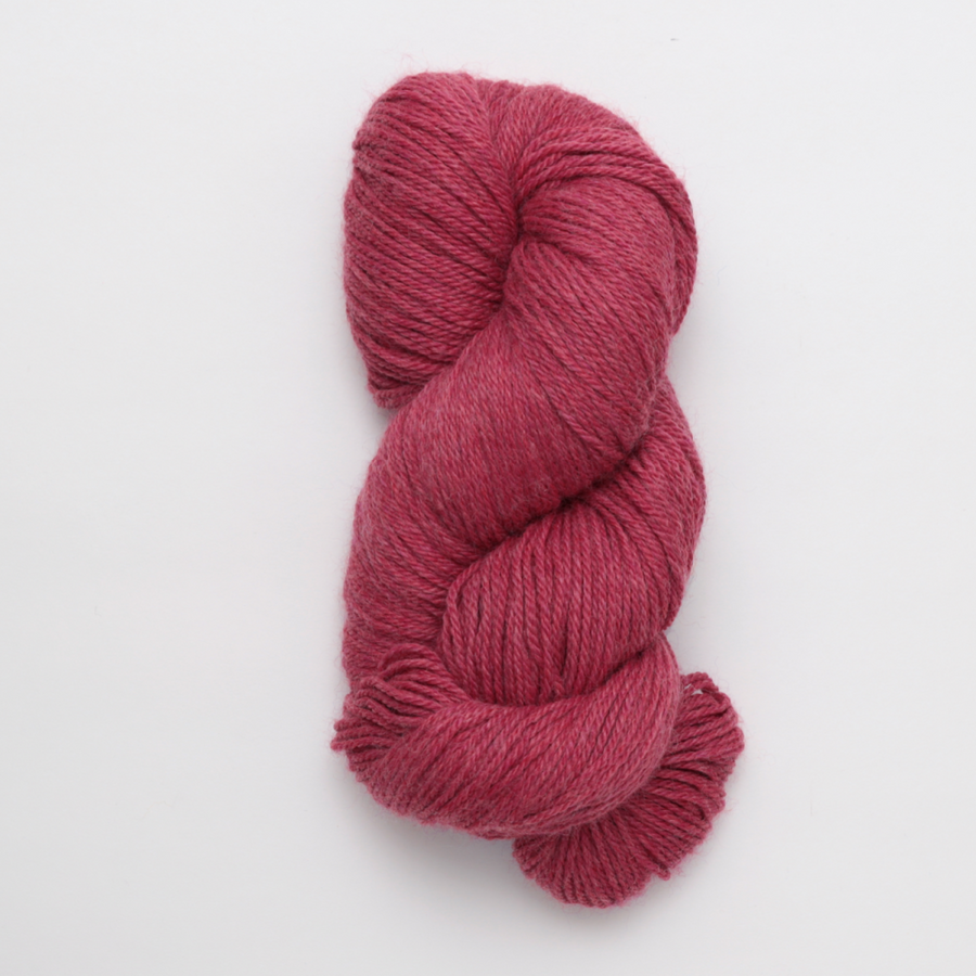 Berroco Vintage DK