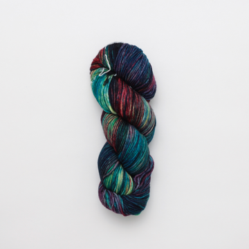 Malabrigo Rios