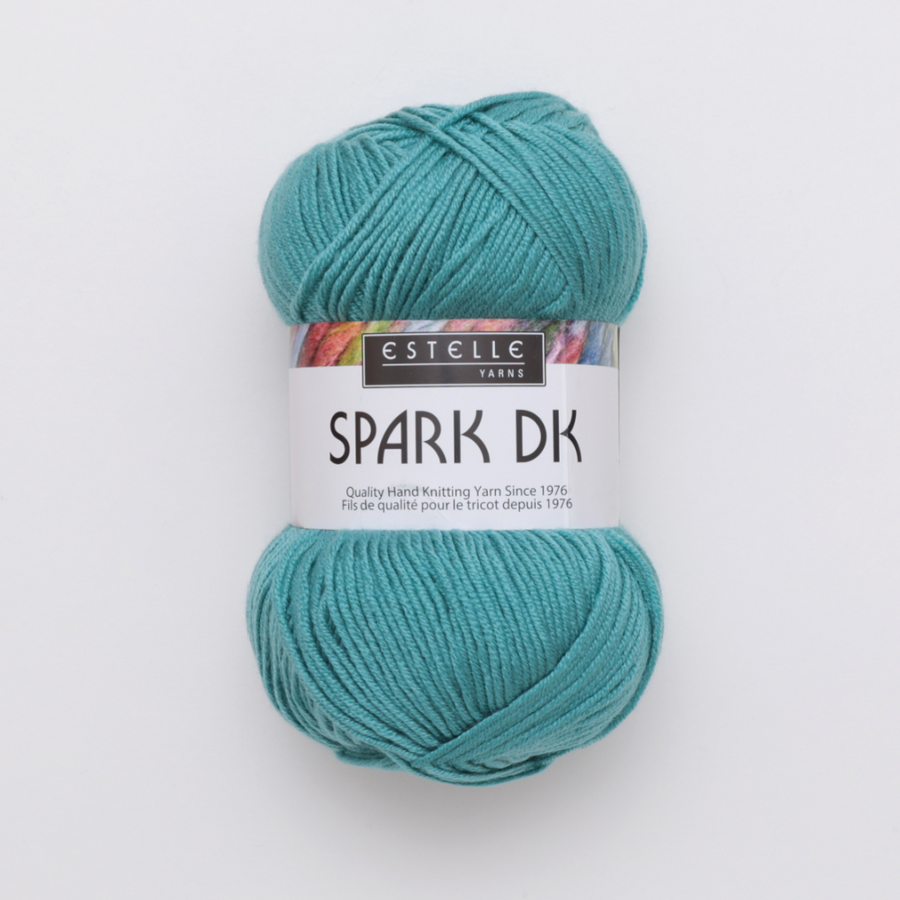 Estelle Spark DK