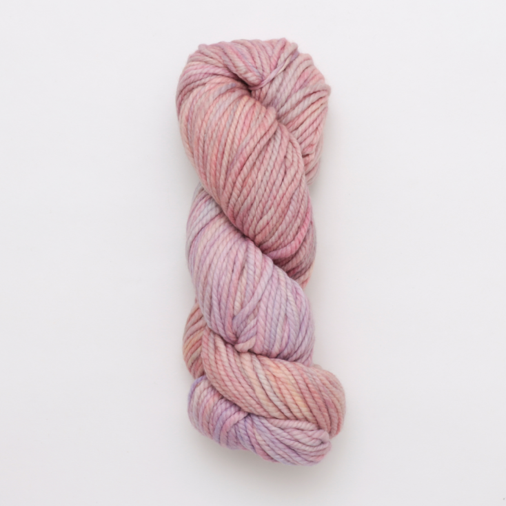 Malabrigo Chunky