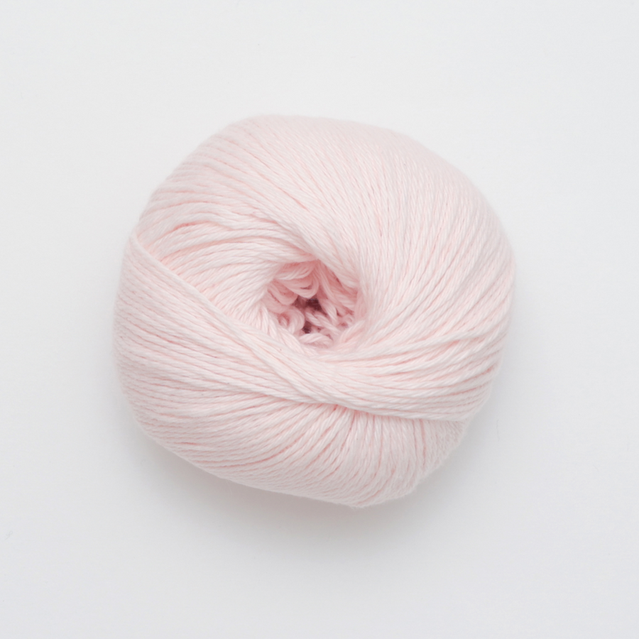 Rico Baby Cozy Organic Cotton Cashmere