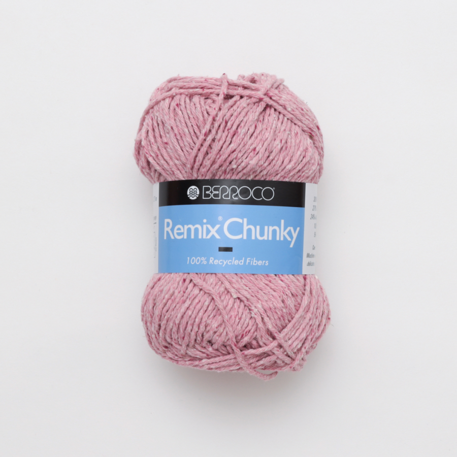 Berroco Remix Chunky