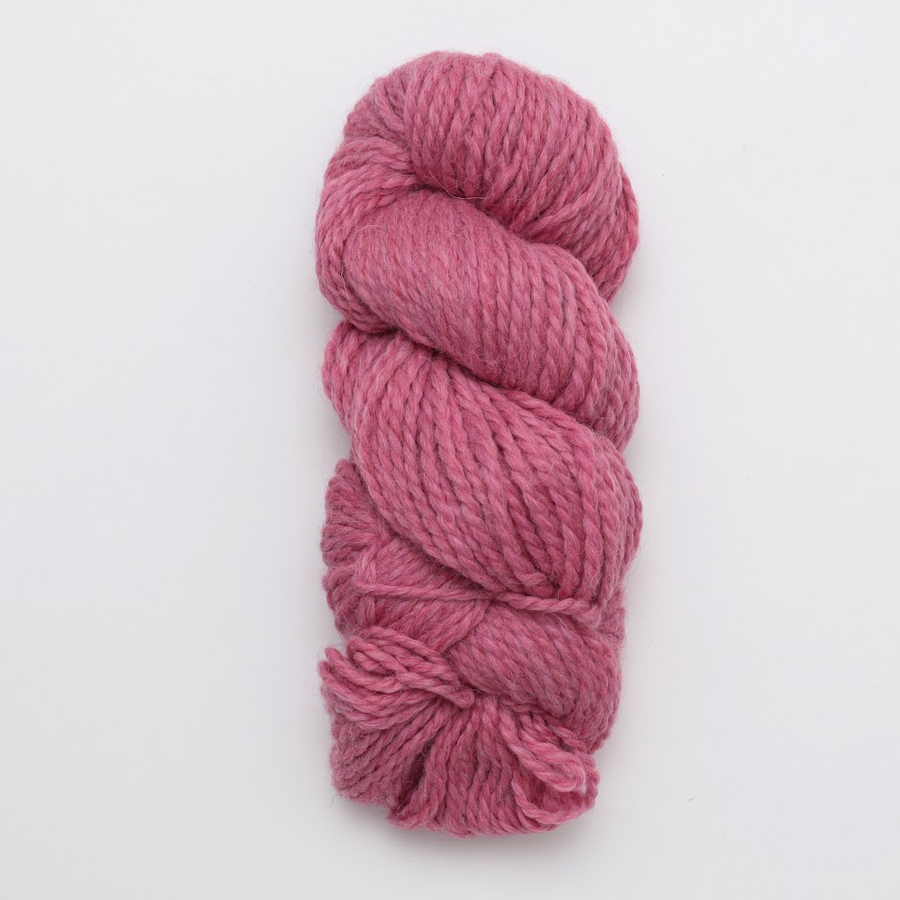 Estelle Highland Alpaca Chunky
