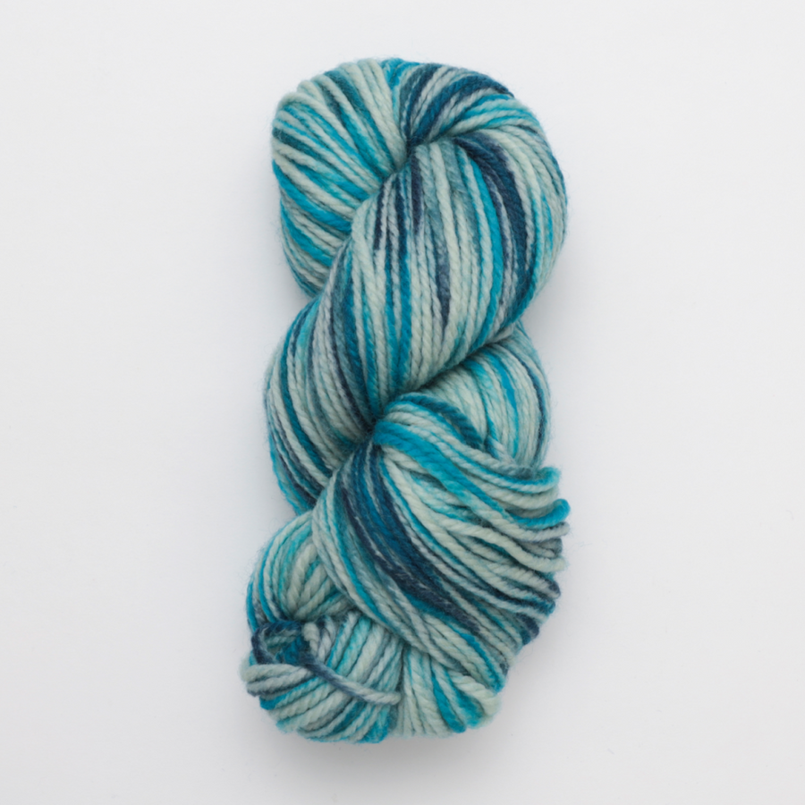 Etrofil Heirloom Organic Print