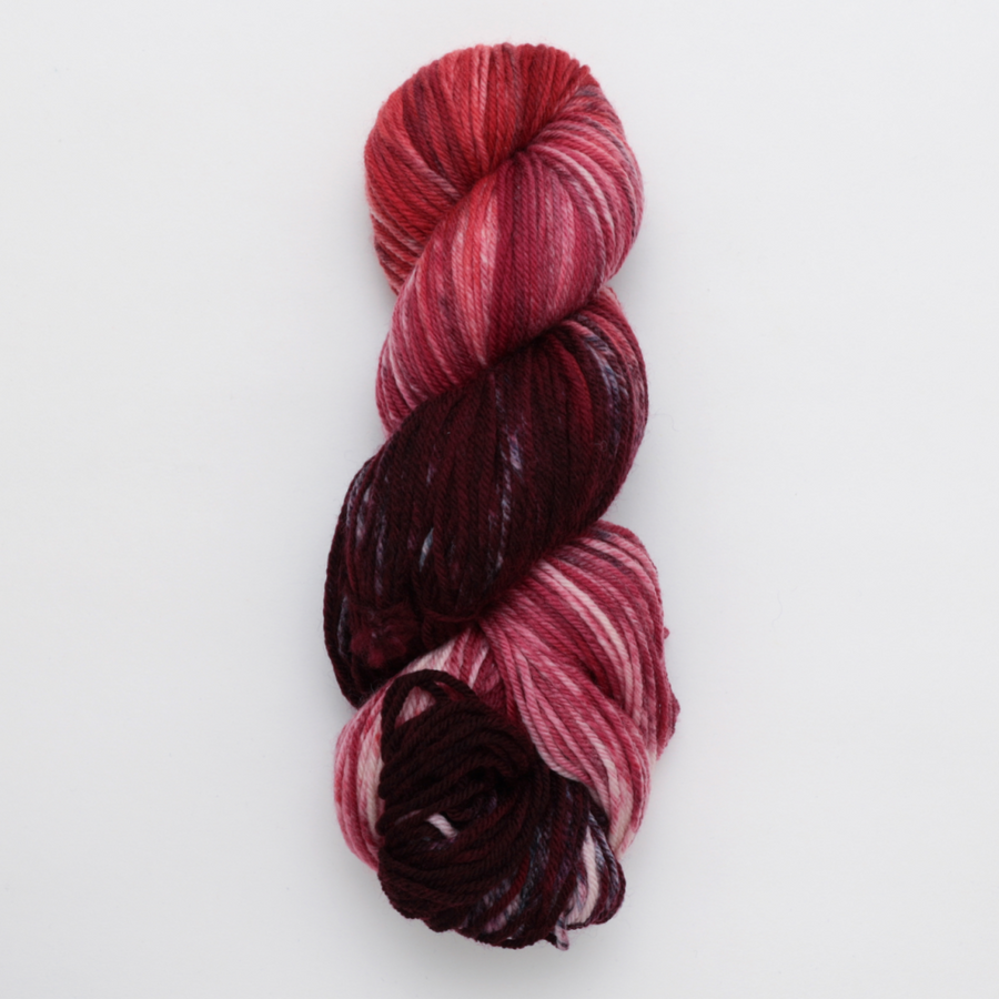 Cascade 220 Superwash Hand Paints