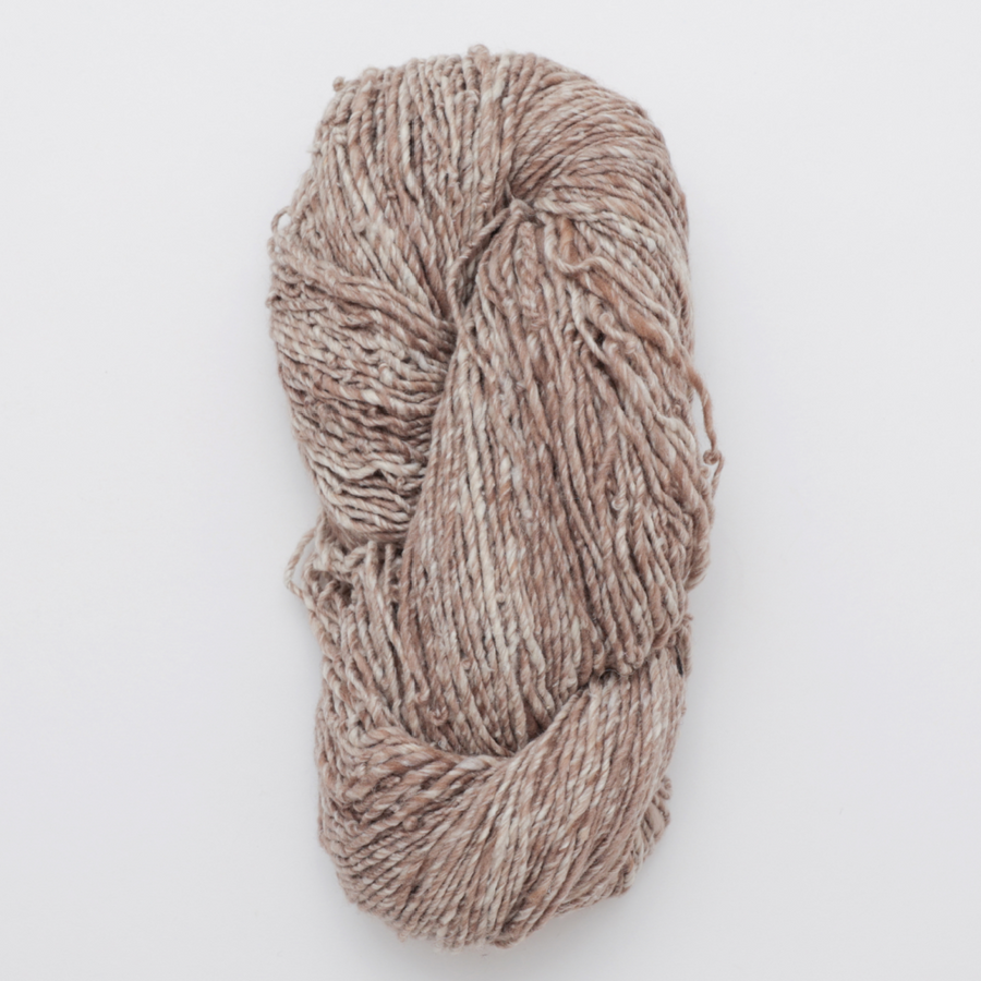 Noro Haunui Silk