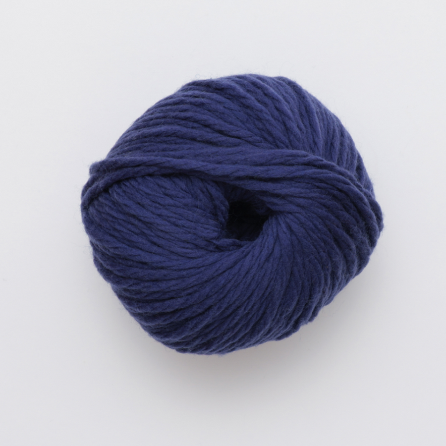 Juniper Moon Big Merino Wool