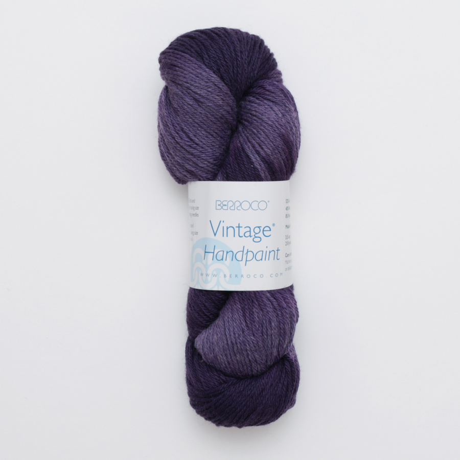 Berroco Vintage Handpaint