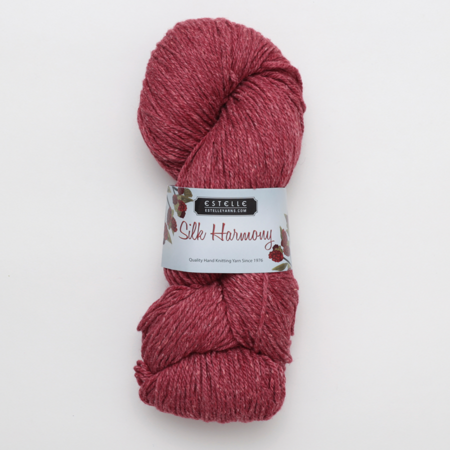 Estelle Silk Harmony