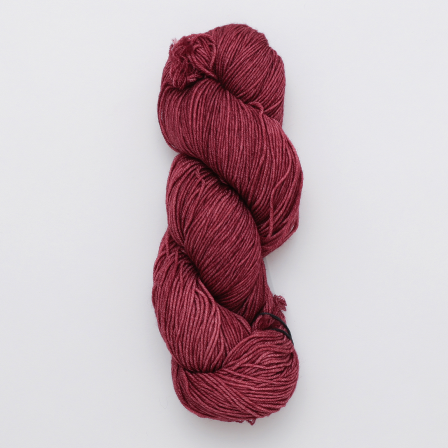 Gazzal Wool Star