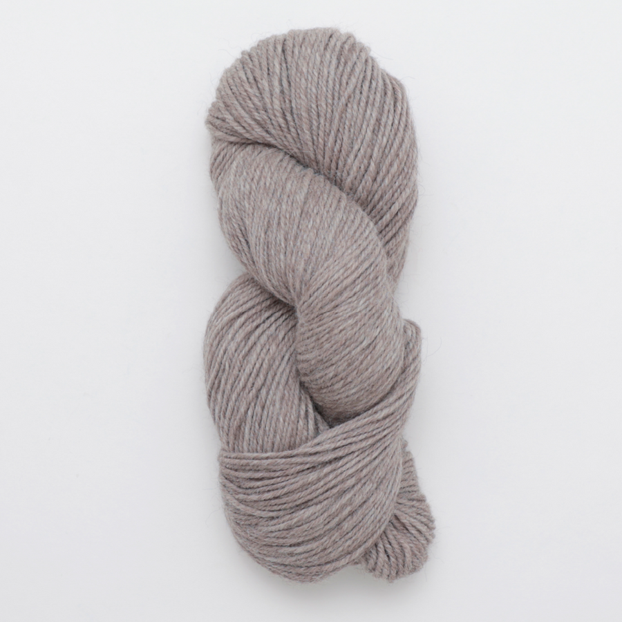 Berroco Ultra Alpaca Natural