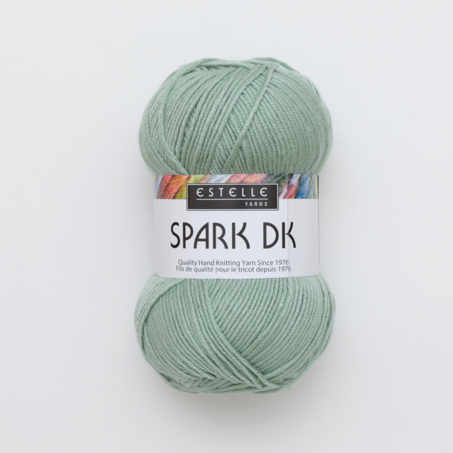 Estelle Spark DK