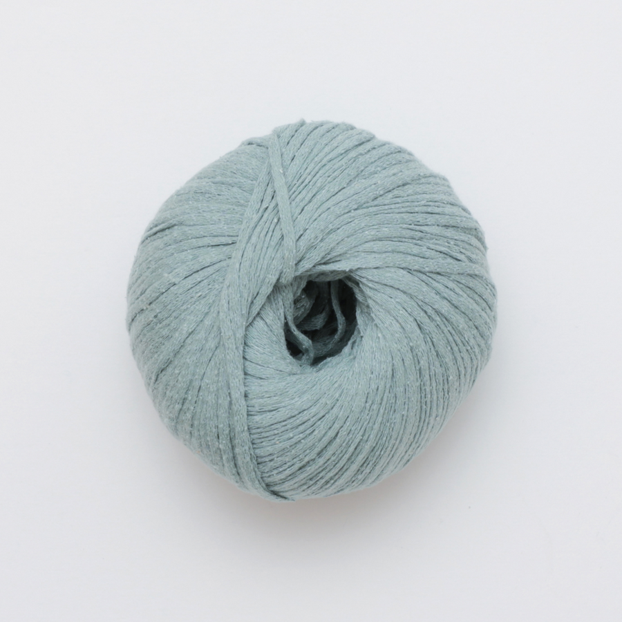 Laines du Nord Luxury Silk