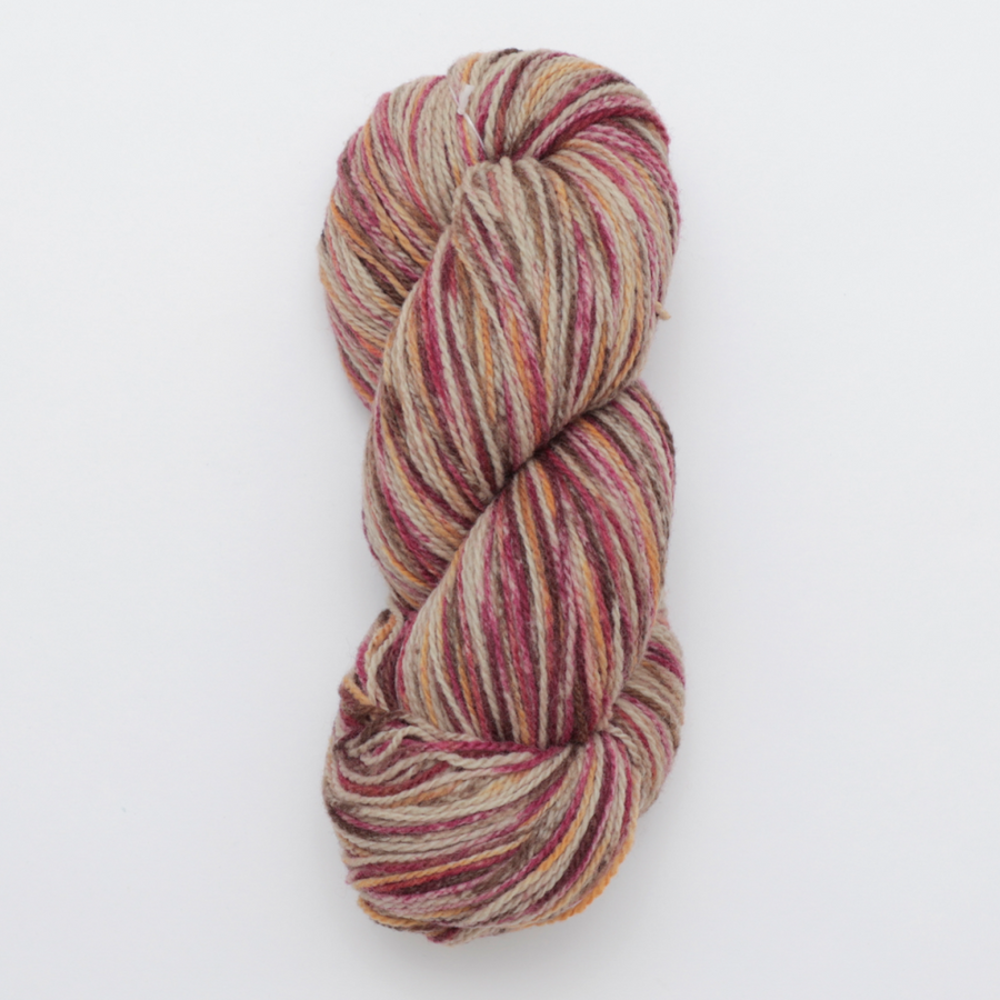 Juniper Moon Patagonia Hand Paints