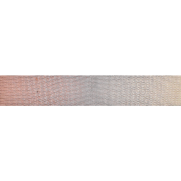 Laines du Nord Poema Cashmere