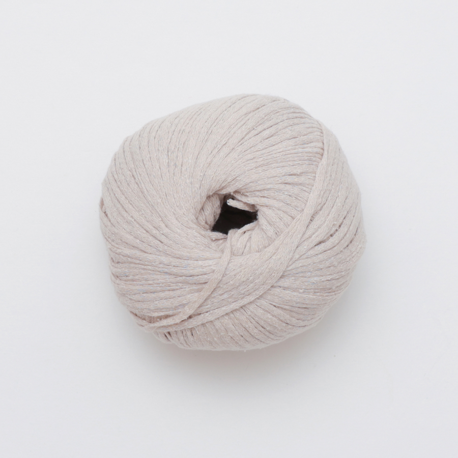 Laines du Nord Luxury Silk