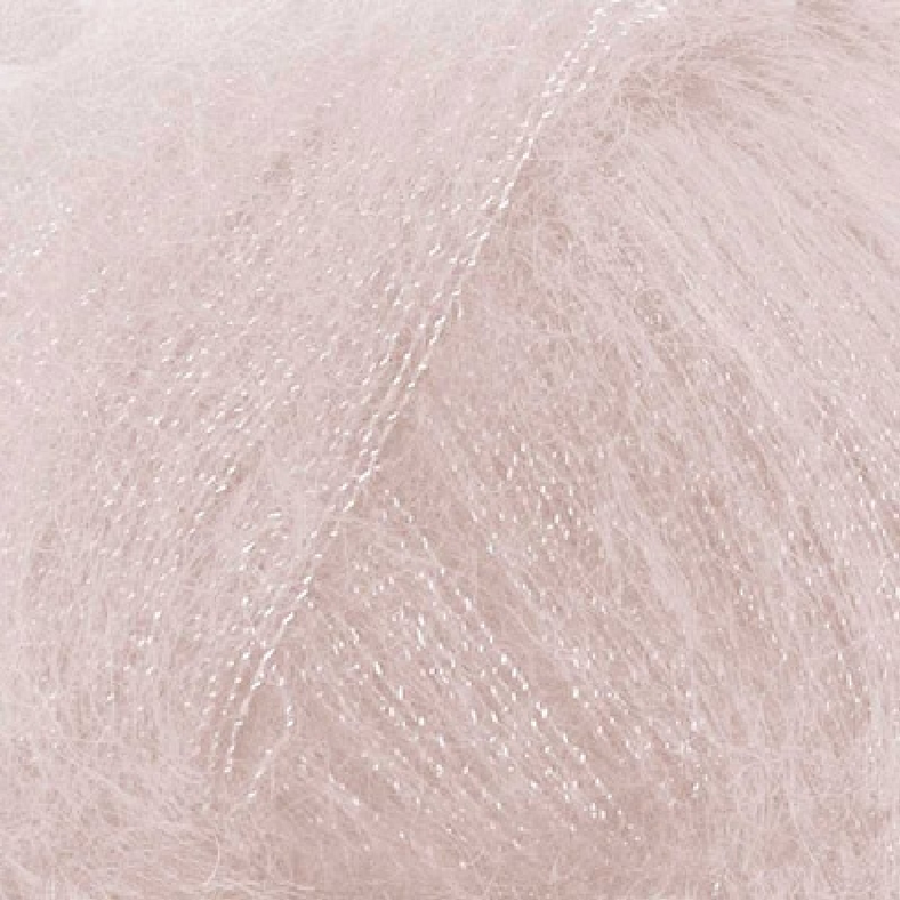 Lana Gatto Silk Mohair Lux