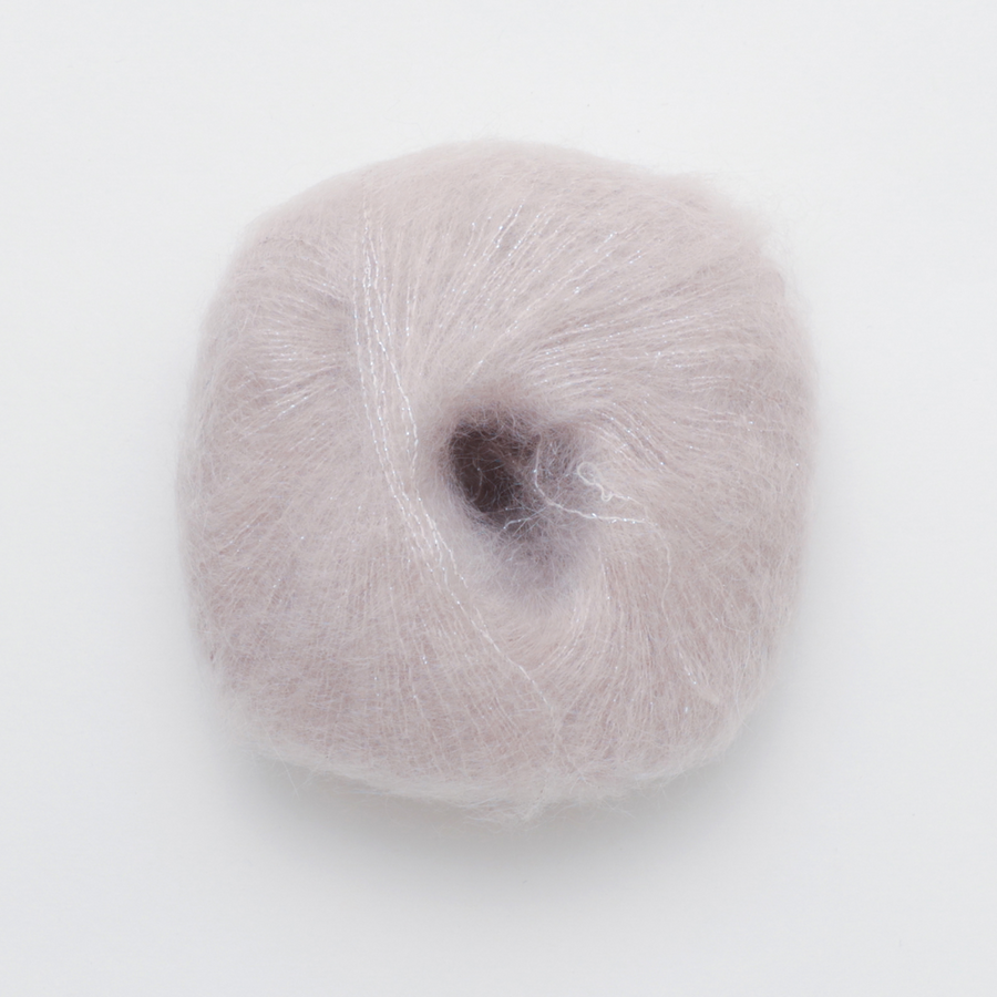 Lana Gatto Silk Mohair Lux