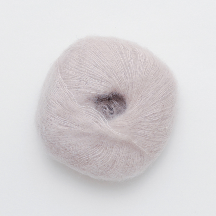 Lana Gatto Silk Mohair