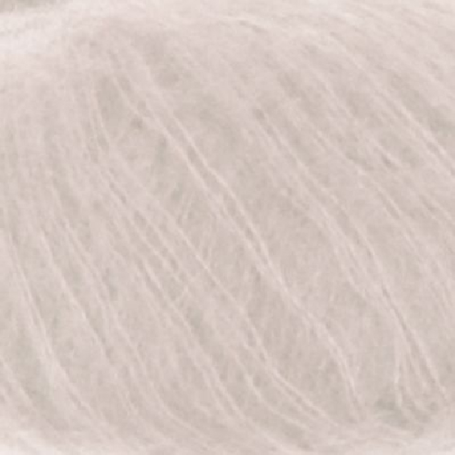 Lana Gatto Silk Mohair