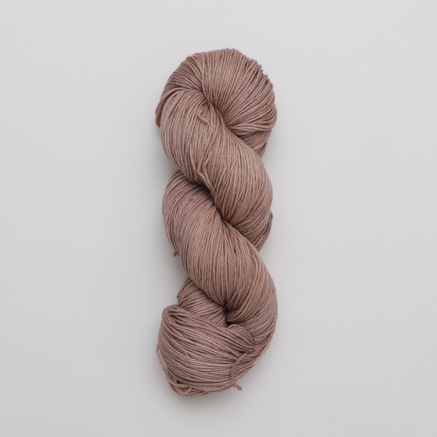 Malabrigo Sock