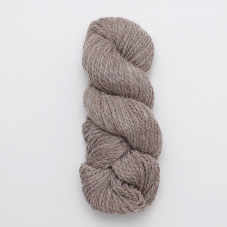 Estelle Highland Alpaca Chunky