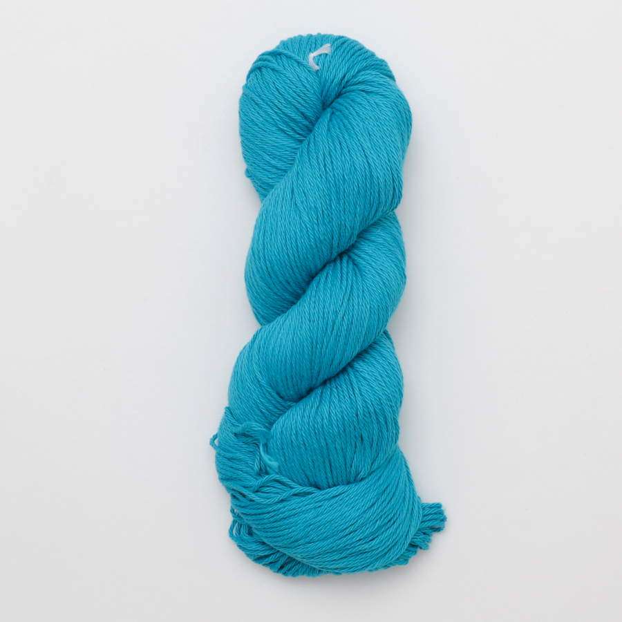 Juniper Moon Ultimate Pima