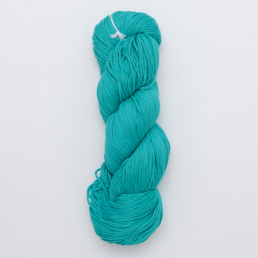 Juniper Moon Ultimate Pima