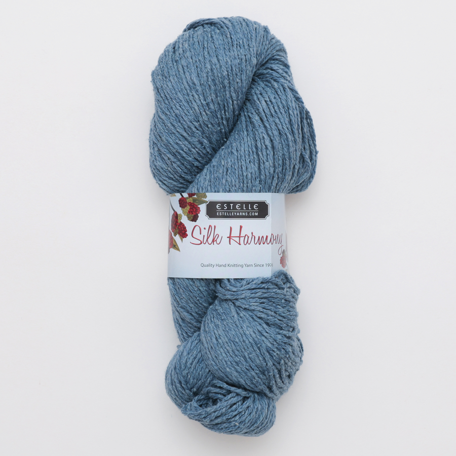 Estelle Silk Harmony