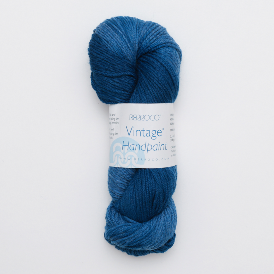 Berroco Vintage Handpaint