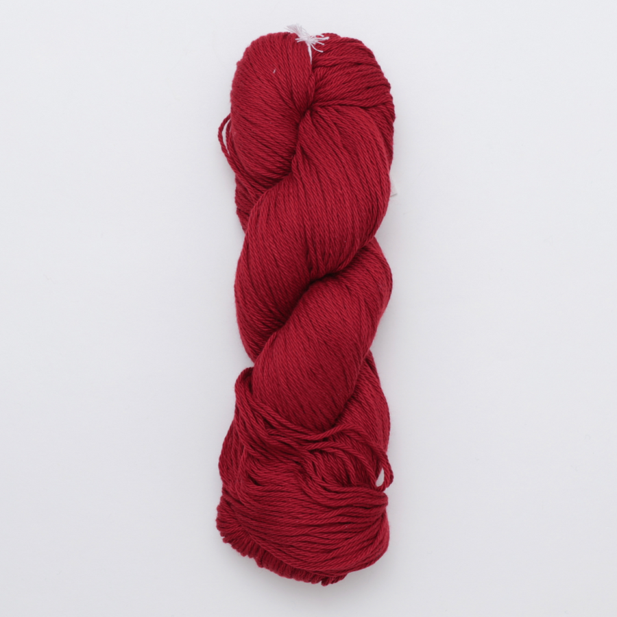 Juniper Moon Ultimate Pima