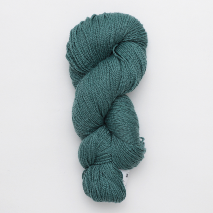 Berroco Vintage DK