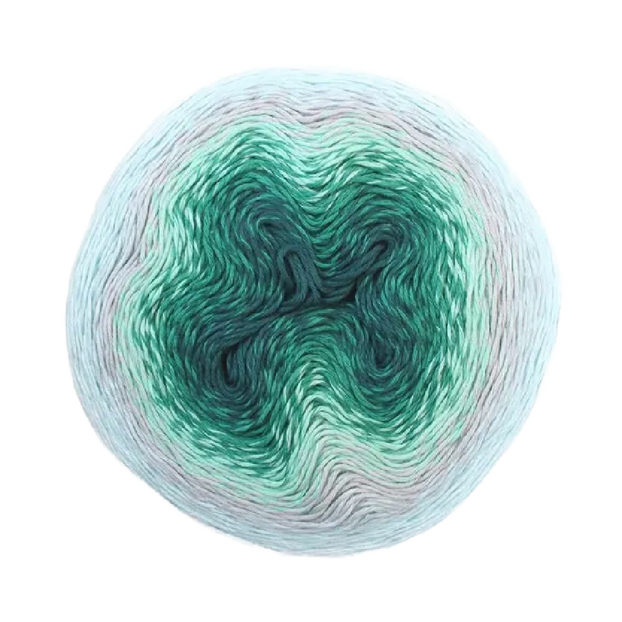 Scheepjes Whirl
