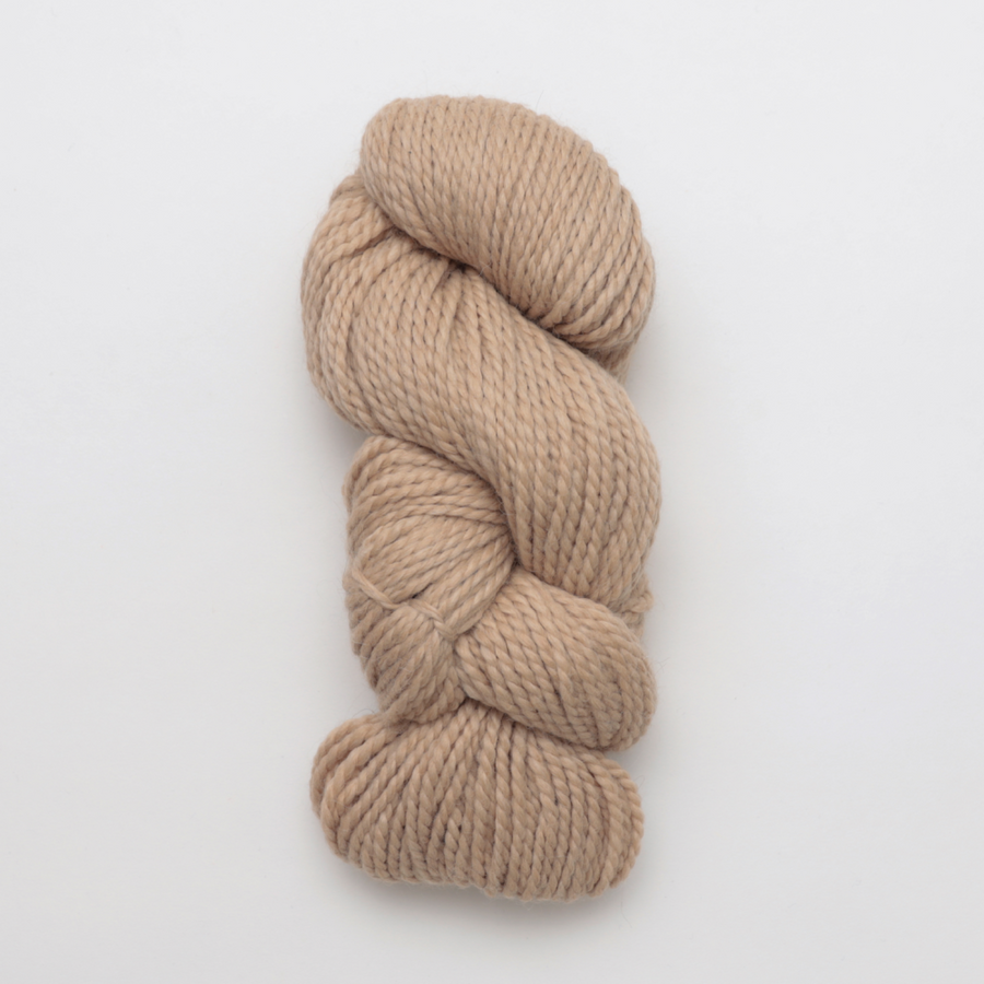 Berroco Ultra Alpaca Chunky Natural