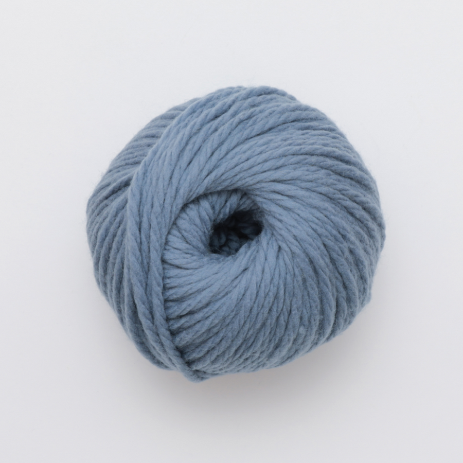 Juniper Moon Big Merino Wool